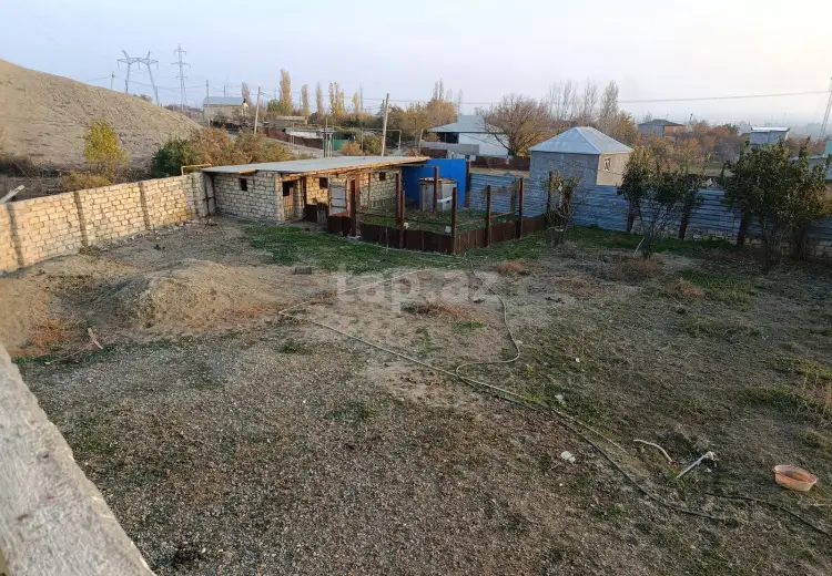 3 otaqlı mənzil , Mingəçevir