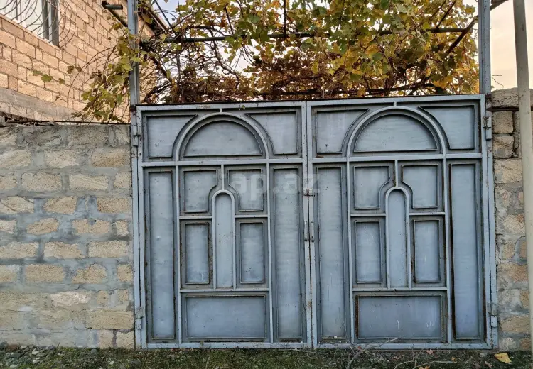 3 otaqlı mənzil , Mingəçevir