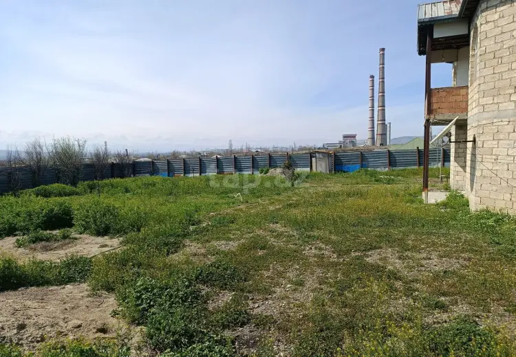 3 otaqlı mənzil , Mingəçevir