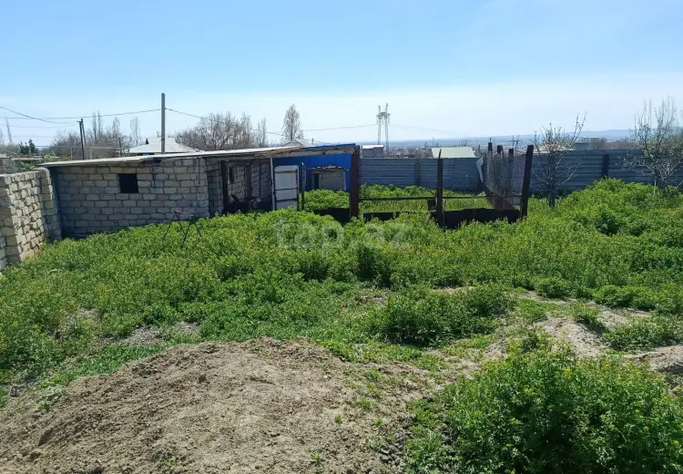 3 otaqlı mənzil , Mingəçevir