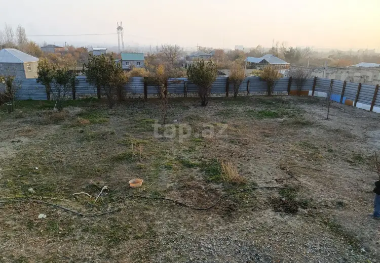 3 otaqlı mənzil , Mingəçevir