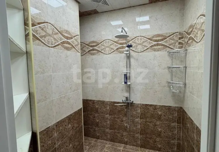 3 otaqlı mənzil , Bakı