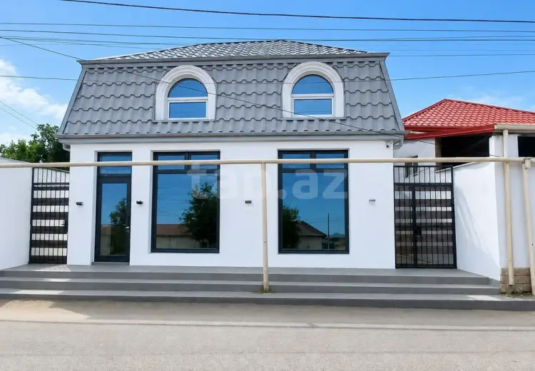 0 m² Obyekt / Ofis , Məştağa qəs., Sabunçu, Bakı