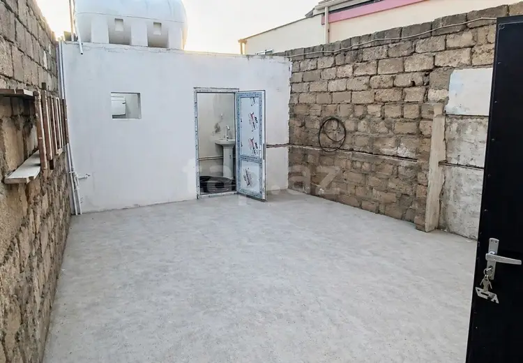 0 m² Obyekt / Ofis , Məştağa qəs., Sabunçu, Bakı