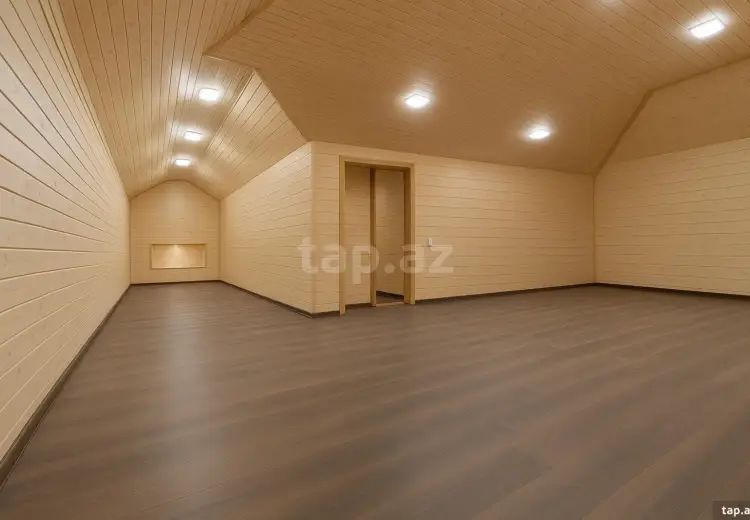 0 m² Obyekt / Ofis , Məştağa qəs., Sabunçu, Bakı