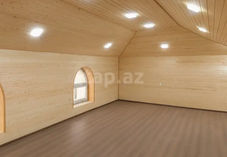 0 m² Obyekt / Ofis , Məştağa qəs., Sabunçu, Bakı