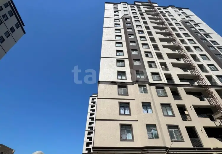 3 otaqlı mənzil , Xırdalan