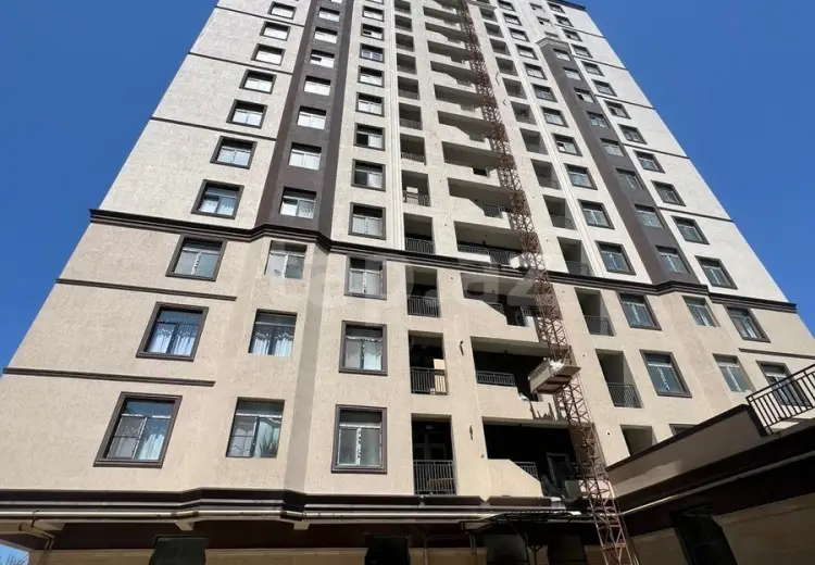 3 otaqlı mənzil , Xırdalan