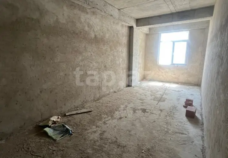 3 otaqlı mənzil , Xırdalan
