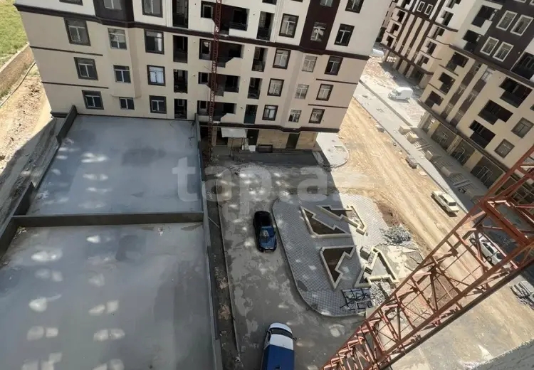 3 otaqlı mənzil , Xırdalan