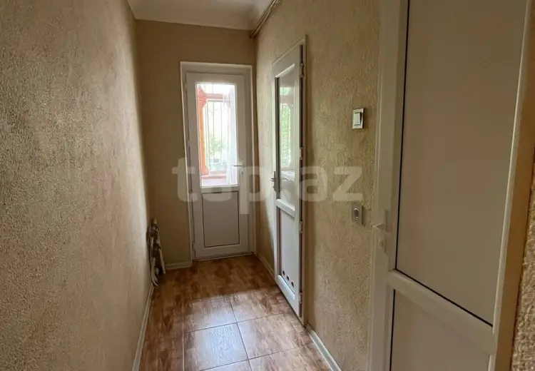 3 otaqlı mənzil , Sumqayıt