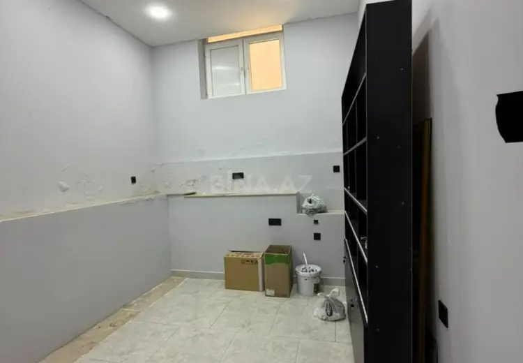 120 m² Obyekt / Ofis Kirayə (aylıq), Badamdar qəs., Səbail, Bakı
