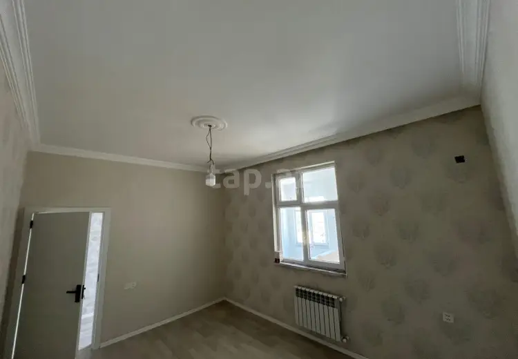 3 otaqlı mənzil , Xırdalan