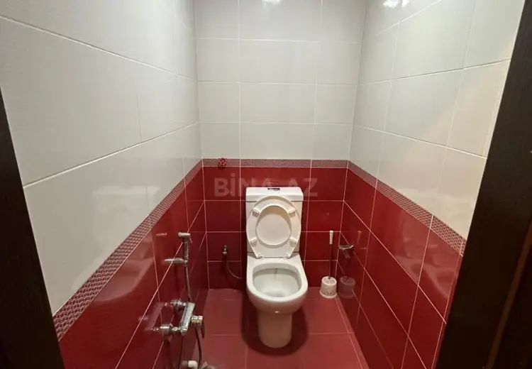 2 otaqlı mənzil Satılır, Yeni Yasamal qəs., Yasamal, Bakı