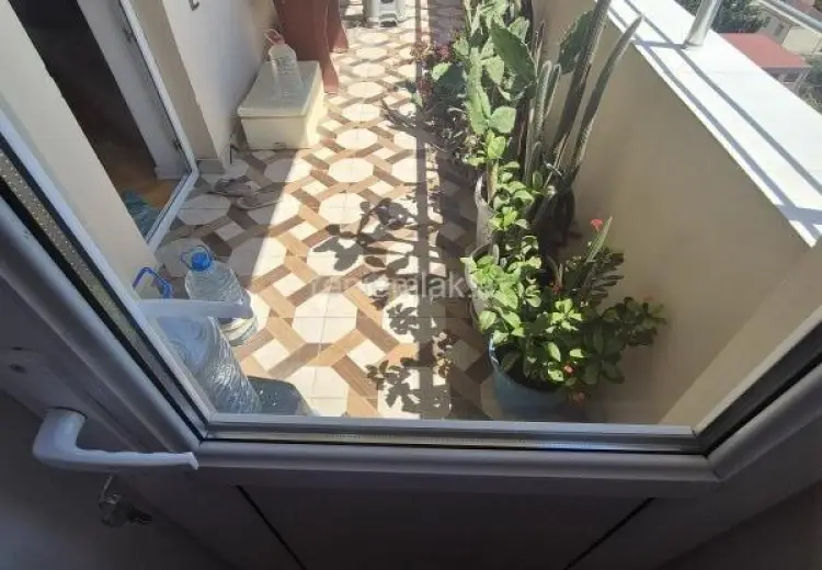 3 otaqlı mənzil Satılır, Xırdalan