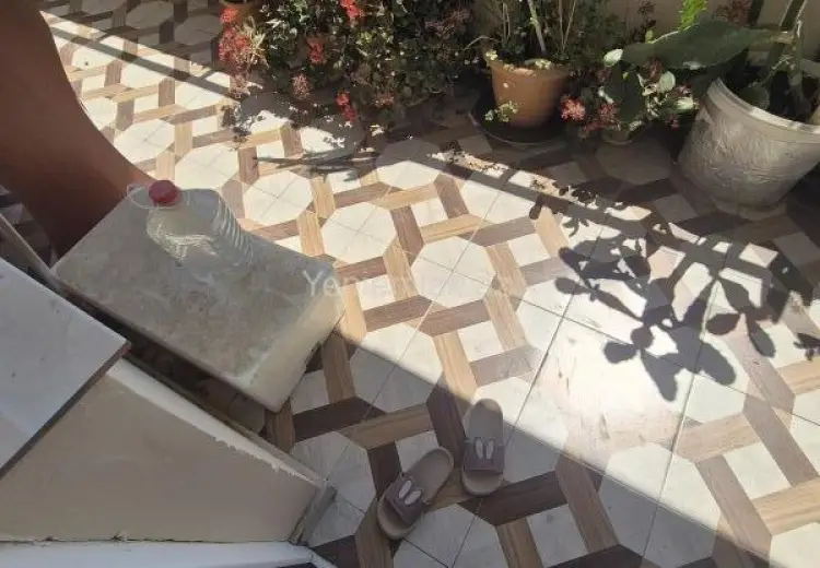 3 otaqlı mənzil Satılır, Xırdalan