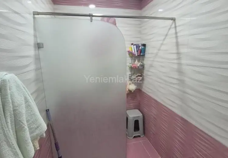 3 otaqlı mənzil Satılır, Xırdalan