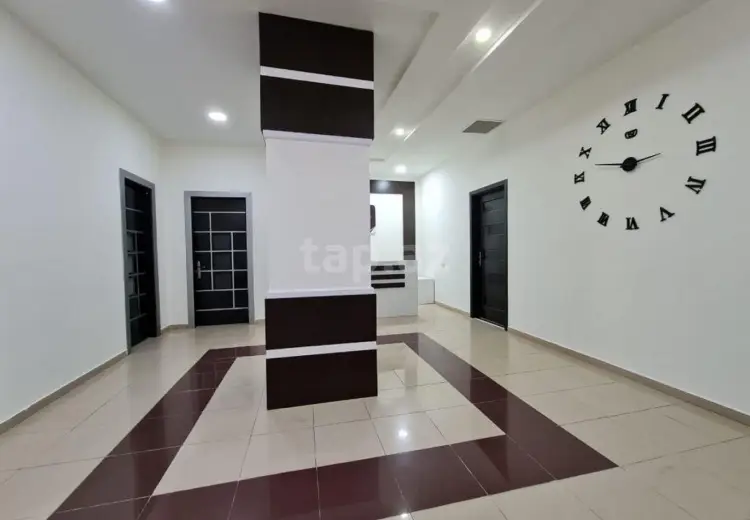 0 m² Obyekt / Ofis , Nərimanov, Bakı