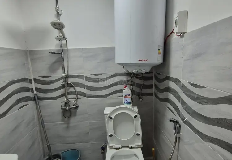 24 m² Obyekt / Ofis Satılır, Nərimanov, Bakı