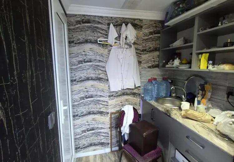 24 m² Obyekt / Ofis Satılır, Nərimanov, Bakı