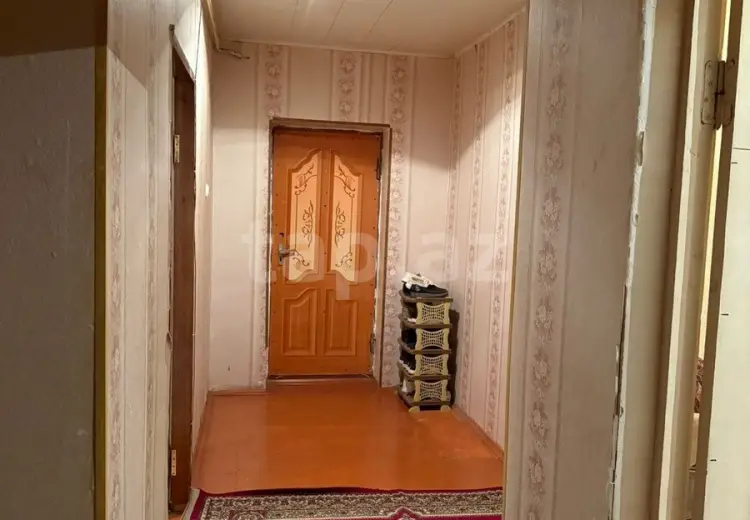 3 otaqlı mənzil , Sumqayıt