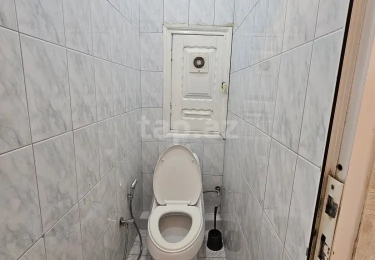 3 otaqlı mənzil , Bakı