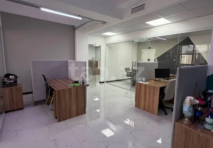 0 m² Obyekt / Ofis , Bakı