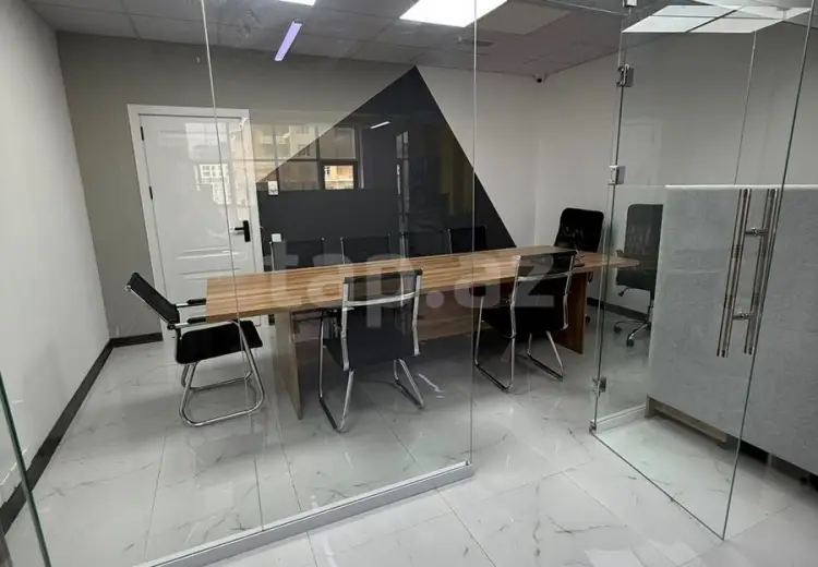 0 m² Obyekt / Ofis , Bakı