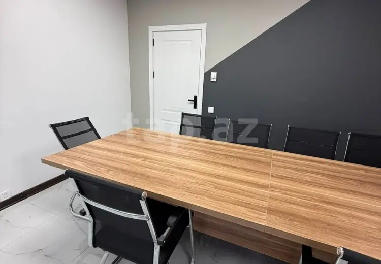 0 m² Obyekt / Ofis , Bakı