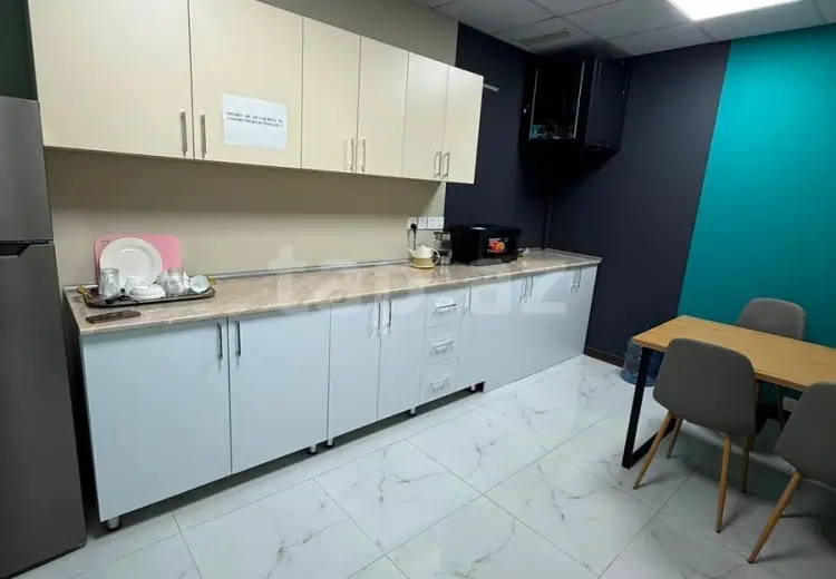 0 m² Obyekt / Ofis , Bakı