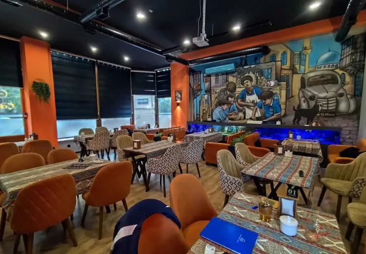 75 m² Obyekt / Ofis Satılır, Yasamal, Bakı