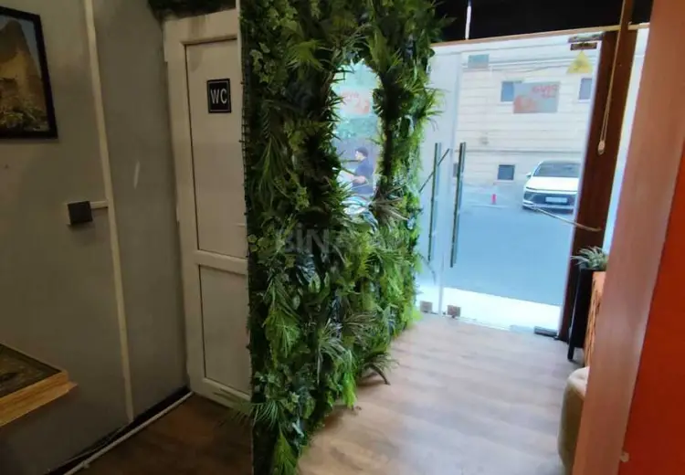 75 m² Obyekt / Ofis Satılır, Yasamal, Bakı