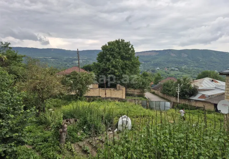 0 m² Obyekt / Ofis , Quba