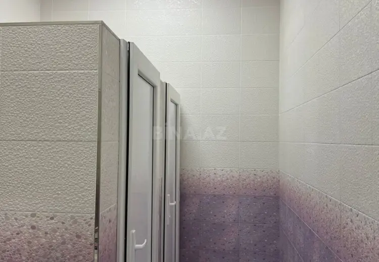 200 m² Obyekt / Ofis Kirayə (aylıq), Nəsimi, Bakı