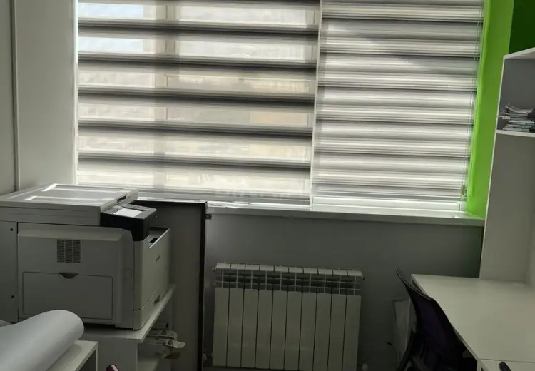 200 m² Obyekt / Ofis Kirayə (aylıq), Nəsimi, Bakı