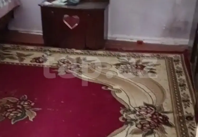 3 otaqlı mənzil , İsmayıllı