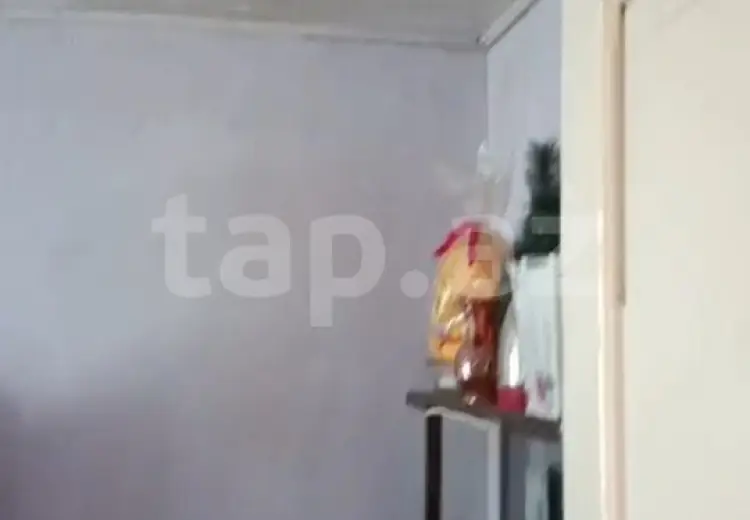 3 otaqlı mənzil , İsmayıllı