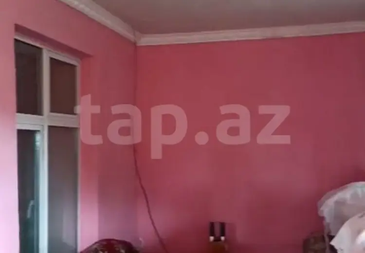 3 otaqlı mənzil , İsmayıllı