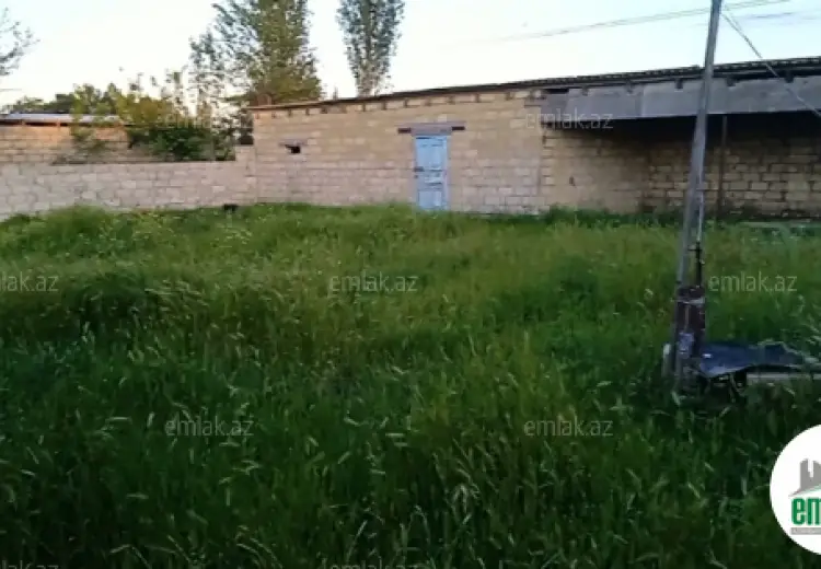 3 otaqlı mənzil Satılır, Şabran