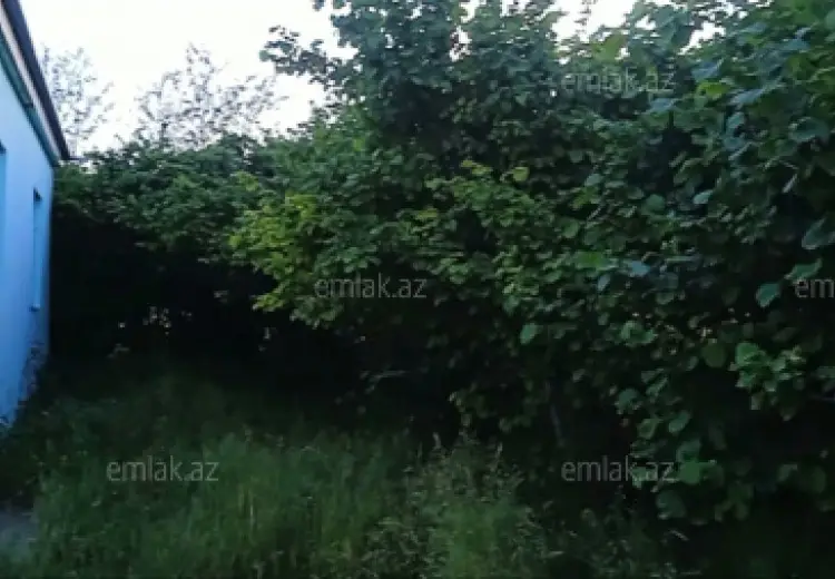 3 otaqlı mənzil Satılır, Şabran