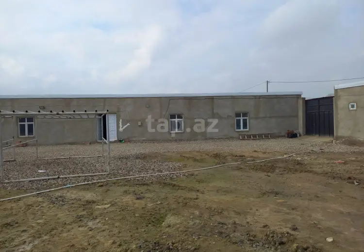 0 m² Obyekt / Ofis , Sumqayıt