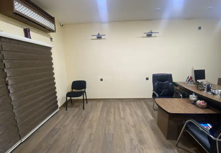 30 m² Obyekt / Ofis Satılır, Nəsimi, Bakı