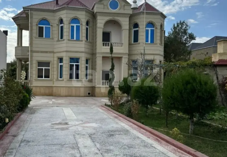 3 otaqlı mənzil , Sumqayıt