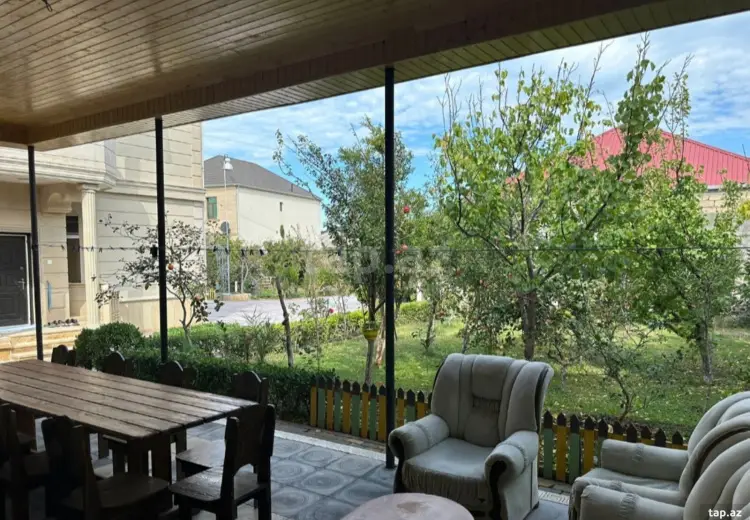 3 otaqlı mənzil , Sumqayıt
