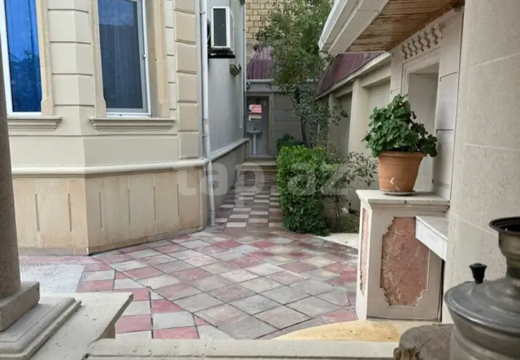 3 otaqlı mənzil , Sumqayıt