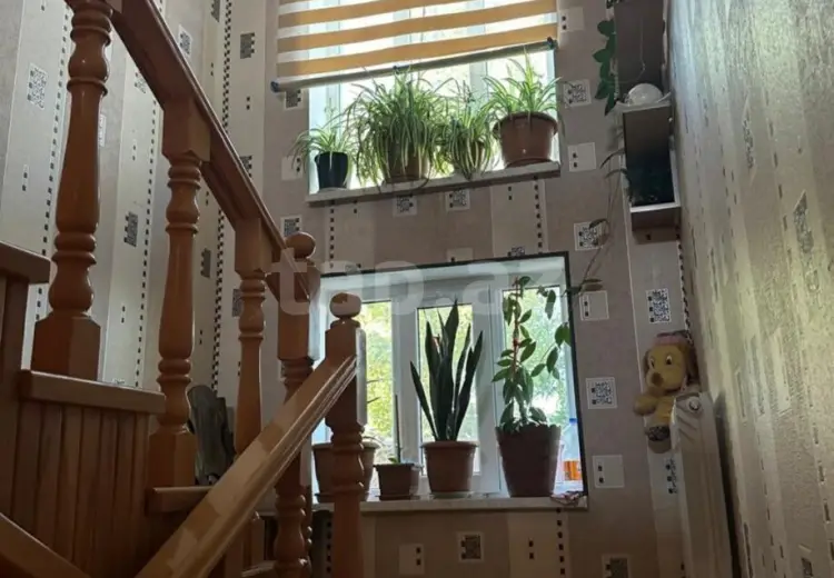 3 otaqlı mənzil , Sumqayıt