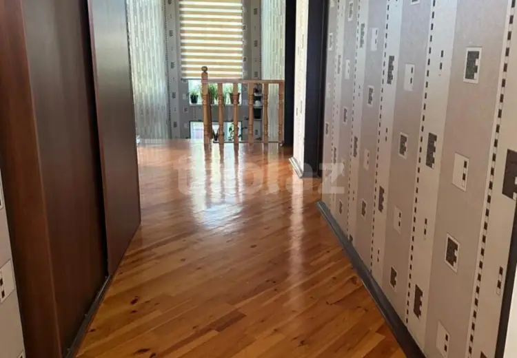 3 otaqlı mənzil , Sumqayıt