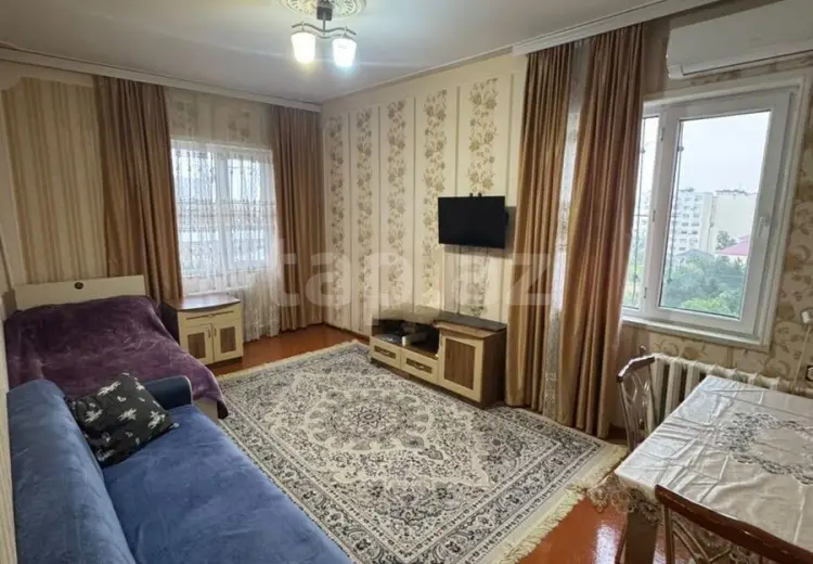 3 otaqlı mənzil , Bakı
