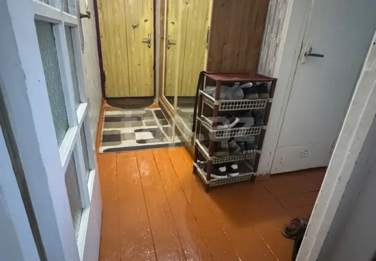 3 otaqlı mənzil , Bakı