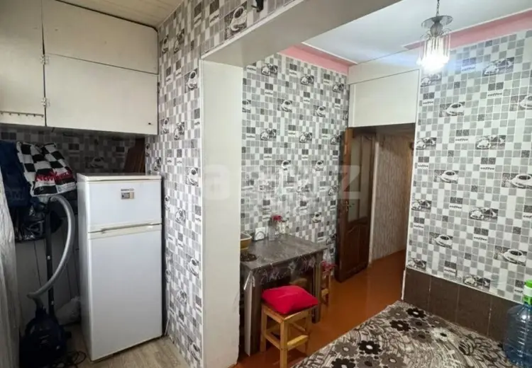 3 otaqlı mənzil , Bakı
